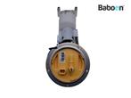 Benzinepomp Harley-Davidson RH 1250 S Sportster 2021-2023, Verzenden, Gebruikt