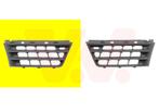 GRILL VOOR RENAULT SCENIC JM 2003-2006 7701474779, Ophalen of Verzenden, Nieuw