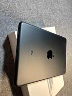 Apple iPad mini – Cellular Version – 16 GB – Space Gray -, Nieuw