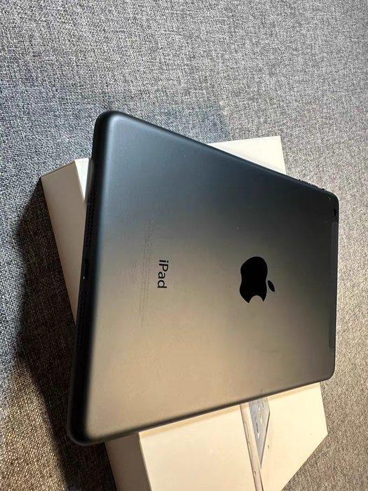 Apple iPad mini – Cellular Version – 16 GB – Space Gray -, Spelcomputers en Games, Spelcomputers | Overige Accessoires
