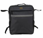 Rolstoel & Scootmobieltas - grijs Splash, Diversen, Rolstoelen, Ophalen of Verzenden, Nieuw