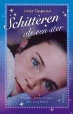 Schitteren als een ster 9789044700800 L. Chapman, Verzenden, Gelezen, L. Chapman