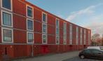 Te Huur 2 Kamer Appartement Tuinderswerf In Almere, Direct bij eigenaar, Almere, Appartement, Almere