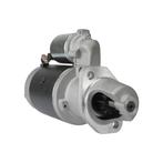 Startmotor Mercruiser D219, D254, D3.0, D3.6, D4.2 40000700, Ophalen of Verzenden, Nieuw, Motor en Techniek, Zeilboot of Motorboot