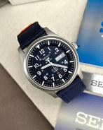 Seiko - Seiko 5 Automatic Day-Date - Zonder minimumprijs -, Nieuw