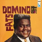Fats Domino - Million Sellers Vol. 1, Cd's en Dvd's, Verzenden, Nieuw in verpakking