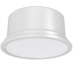 LED Spot MR16 - Brinton - 5W 430lm 110D - 865 Helder/Koud, Huis en Inrichting, Overige materialen, Nieuw, Ophalen of Verzenden