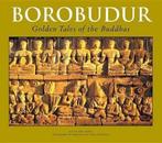 Borobudur 9780945971900 Anita Tranchini, Boeken, Verzenden, Gelezen, Anita Tranchini