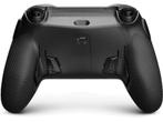 Scuf Envision Pro - Gamecontroller - Aanpasbare peddels en, Verzenden, Zo goed als nieuw, Scuf