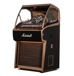 Marshall Vinyl 45  Jukebox, Verzamelen, Automaten | Jukeboxen, Gebruikt, Ophalen