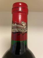 1995 Chateau Ducru-Beaucaillou - Saint-Julien 2ème Grand Cru, Nieuw