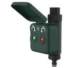 WOOX R7060 Slim bewateringssysteem op basis van Zigbee, Tuin en Terras, Nieuw