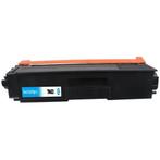 Huismerk Brother TN-423C toner cyaan, Computers en Software, Verzenden, Nieuw, Huismerk