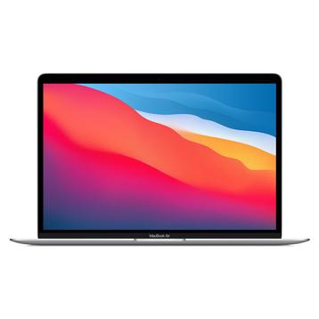 MacBook Air (2020) |13 inch | M1 8-core CPU, 7-core GPU | 8G