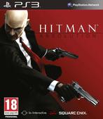 Hitman Absolution PROMO (PS3 Games) (Playstation 3), Spelcomputers en Games, Games | Sony PlayStation 3, Ophalen of Verzenden