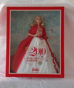 Mattel - Barbiepop 2010 Holiday Barbie - Indonesië