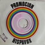 John Lennon - Woman - Extremely rare Spanish Test Press -, Nieuw in verpakking