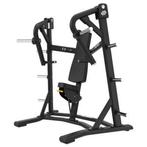 Evolve Ultra Series Plate Loaded Chest Press, UL-010, Sport en Fitness, Verzenden, Nieuw