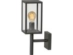 Garden Lights Celata - Wandlamp 12 Volt - Filament LED -, Verzenden, Zo goed als nieuw