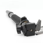 Coman DT-327C Carbon Monopod + Manfrotto 234RC | Tweedehands, Verzenden, Gebruikt, Overige Merken