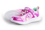 Skechers Sneakers in maat 23 Roze | 10% extra korting, Schoenen, Nieuw, Jongen of Meisje, Skechers