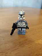 Lego - Star Wars Wolfpack Clone Trooper 7964, Nieuw