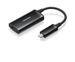 HDTV Adapter voor de Samsung Galaxy S III, Muziek en Instrumenten, Ophalen of Verzenden, Nieuw
