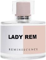 REMINISCENCE LADY REM EDP FLES 60 ML, Nieuw, Verzenden