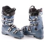 38 39 40 41 42 dames skischoenen TECNICA MACH SPORT 85 HV XR, Overige merken, Gebruikt, Verzenden, Schoenen