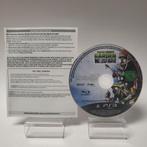 Plants vs Zombies Garden Warfare Playstation 3, Ophalen of Verzenden, Nieuw