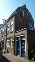 Te huur: Appartement St.-Janshovenstraat in Utrecht, Utrecht, Appartement, Utrecht