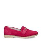 Rieker instapschoenen voor dames in het Roze, Kleding | Dames, Schoenen, Verzenden, Instappers, Nieuw, Roze