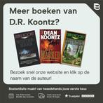 Onderaards 9789024523245 D.R. Koontz, Verzenden, Gelezen, D.R. Koontz