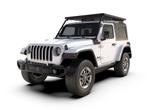 FRONT RUNNER - JEEP WRANGLER JL 2 DOOR (2018-CURRENT), Nieuw, Ophalen of Verzenden