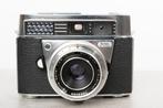 Kodak Retina IIF Analoge camera, Nieuw