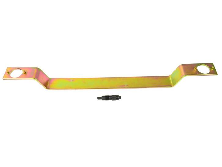 Timingset - Blokkeerset - Nokkenas Vergrendeling - Audi 2.4/, Auto diversen, Autogereedschap, Nieuw, Ophalen of Verzenden