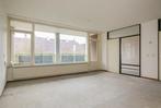 Appartement te huur in Tilburg - 67 m² - 2 kamer(s) - 2, Appartement, Tilburg, Noord-Brabant