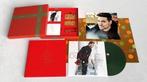 Michael Bublé - Christmas (10th Anniversary Super Deluxe, Nieuw in verpakking
