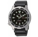 Citizen NY0040-09EE Promaster Marine automatisch, Staal, Verzenden, Nieuw, Polshorloge