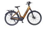 Bikkel elektrische fiets Tuba S Nexus 7V D55 630W, Fietsen en Brommers, Elektrische fietsen, Overige merken, Verzenden, Nieuw