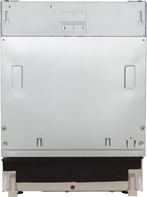 Indesit Edifp28t9a - Inbouw Vaatwasser - 82 cm hoog - 14, Witgoed en Apparatuur, Vaatwasmachines, Ophalen of Verzenden, Zo goed als nieuw