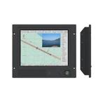 Bieden: Hatteland Alphatron AlphaScreen 15 inch - JH15T17 A, Ophalen of Verzenden, Nieuw, Kabel of Apparatuur