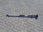 Stoksnoeischaar Volpi KV151, Ophalen, Nieuw