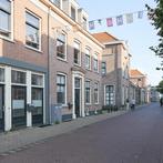 appartement in Harderwijk gevonden voor €1900,- pm, Gelderland, Direct bij eigenaar, Harderwijk, Appartement