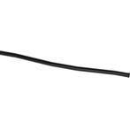 ICON 21+ Ford Bronco Tubular Rear Track Bar Kit - Adjustable, Ophalen of Verzenden, Nieuw