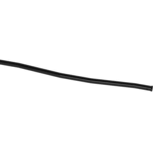 ICON 21+ Ford Bronco Tubular Rear Track Bar Kit - Adjustable, Auto-onderdelen, Carrosserie en Plaatwerk, Ophalen of Verzenden