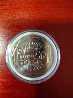 Frankrijk. 50 Euro 2017 Jean-Paul Gaultier (Zonder