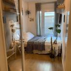 kamer in Amsterdam gevonden voor €800,- pm, Direct bij eigenaar, Appartement, Amsterdam, Amsterdam