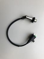Bobine GY6/139QMB/China 4t/Znen Metalen dop, Verzenden, Nieuw