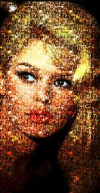 Piace a troppi (1956) - Brigitte Bardot, Verzamelen, Nieuw